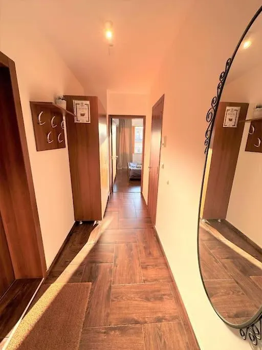 Very Central Apartment / Archeological Museum Varna 0*,  Bulgaria